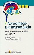 Aproximació a la neurociència. Per a entendre les malalties del segle | 9788473067973 | Autors diversos | Llibres.cat | Llibreria online en català | La Impossible Llibreters Barcelona