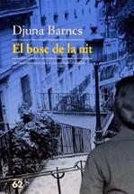 El bosc de la nit | 9788429761054 | Barnes,Djuna | Llibres.cat | Llibreria online en català | La Impossible Llibreters Barcelona