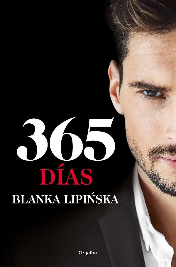 365 días («Trilogía 365 días» 1) | 9788425360589 | Lipi#ska, Blanka | Llibres.cat | Llibreria online en català | La Impossible Llibreters Barcelona