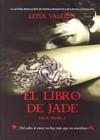 El libro de Jade | 9788492544424 | Valentí, Lena | Llibres.cat | Llibreria online en català | La Impossible Llibreters Barcelona