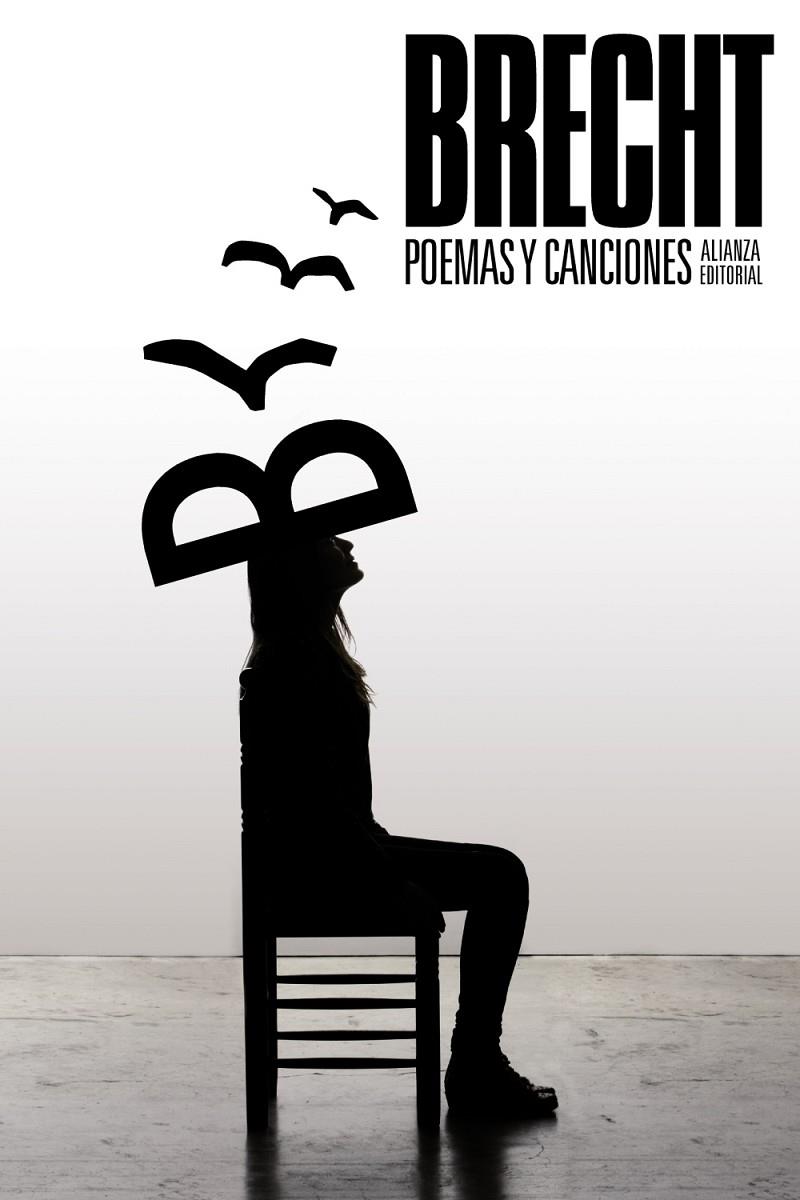 Poemas y canciones | 9788420669830 | Brecht, Bertolt | Llibres.cat | Llibreria online en català | La Impossible Llibreters Barcelona