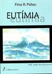 Eutímia | 9788496987845 | Palau, Fina R. | Llibres.cat | Llibreria online en català | La Impossible Llibreters Barcelona