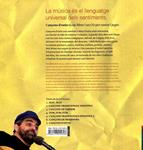 Cançons d'estiu | 9788447924806 | Rivas Cabado, Noè | Llibres.cat | Llibreria online en català | La Impossible Llibreters Barcelona