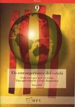 Els estrangerismes del catalÃ | 9788484241003 | Rull, Xavier | Llibres.cat | Llibreria online en català | La Impossible Llibreters Barcelona