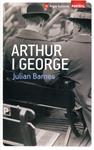 Arthur i George | 9788415002772 | Barnes, Julian | Llibres.cat | Llibreria online en català | La Impossible Llibreters Barcelona