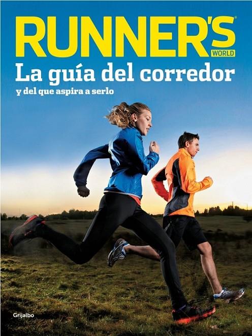 Runner's World | 9788425351006 | RUNNERS | Llibres.cat | Llibreria online en català | La Impossible Llibreters Barcelona
