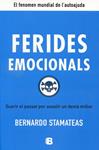 Ferides emocionals | 9788466651974 | Stamateas, Bernardo | Llibres.cat | Llibreria online en català | La Impossible Llibreters Barcelona