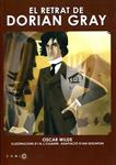 El retrat de Dorian Gray | 9788492671687 | Wilde, Oscar | Llibres.cat | Llibreria online en català | La Impossible Llibreters Barcelona