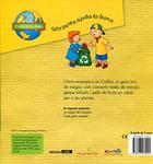 La màgia del compost | 9788447460991 | Diversos | Llibres.cat | Llibreria online en català | La Impossible Llibreters Barcelona