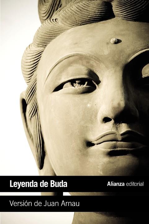 Leyenda de Buda | 9788420652795 | Arnau, Juan | Llibres.cat | Llibreria online en català | La Impossible Llibreters Barcelona