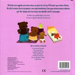 La Rínxols d'Or | 9788499324531 | Parot, Annelore | Llibres.cat | Llibreria online en català | La Impossible Llibreters Barcelona
