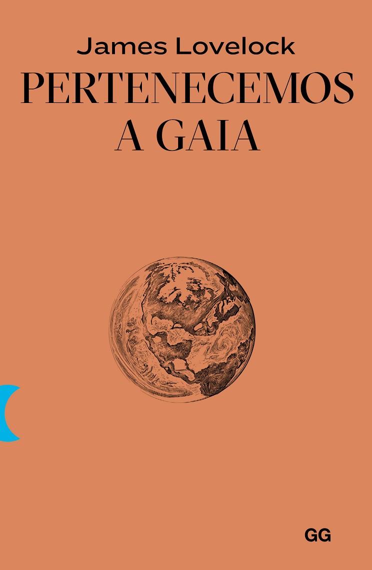 Pertenecemos a Gaia | 9788425234972 | Lovelock, James | Llibres.cat | Llibreria online en català | La Impossible Llibreters Barcelona