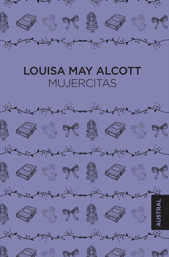 Mujercitas | 9788408216636 | Alcott, Louisa May | Llibres.cat | Llibreria online en català | La Impossible Llibreters Barcelona