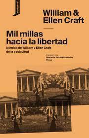 La santita | 9788419490223 | Moscoso, Mafe | Llibres.cat | Llibreria online en català | La Impossible Llibreters Barcelona