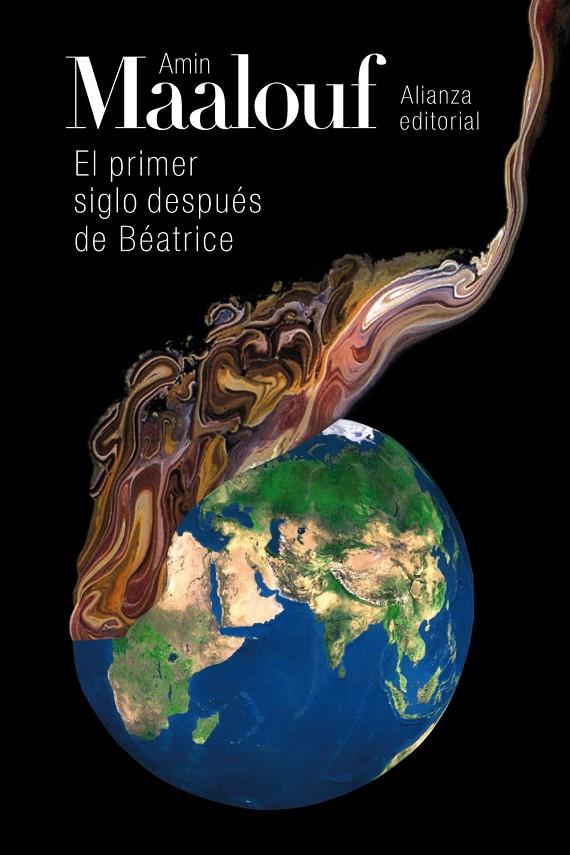 El primer siglo después de Béatrice | 9788420691954 | Maalouf, Amin | Llibres.cat | Llibreria online en català | La Impossible Llibreters Barcelona