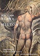 Milton. Un poema | 9788477274223 | Blake, William | Llibres.cat | Llibreria online en català | La Impossible Llibreters Barcelona