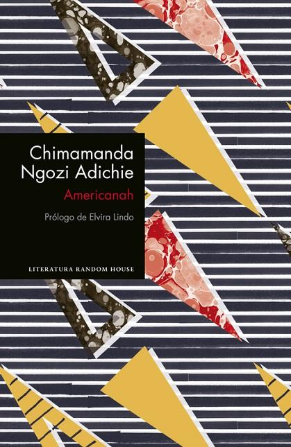 Americanah (edición especial limitada) | 9788439732976 | Chimamanda Ngozi Adichie | Llibres.cat | Llibreria online en català | La Impossible Llibreters Barcelona