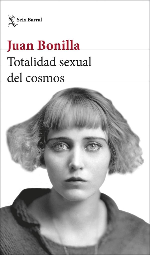 Totalidad sexual del cosmos | 9788432234903 | Bonilla, Juan | Llibres.cat | Llibreria online en català | La Impossible Llibreters Barcelona