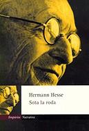 Sota la roda | 9788475969770 | Hesse, Hermann | Llibres.cat | Llibreria online en català | La Impossible Llibreters Barcelona