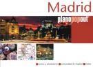Madrid plano pop out | 9788403505889 | AA VV | Llibres.cat | Llibreria online en català | La Impossible Llibreters Barcelona