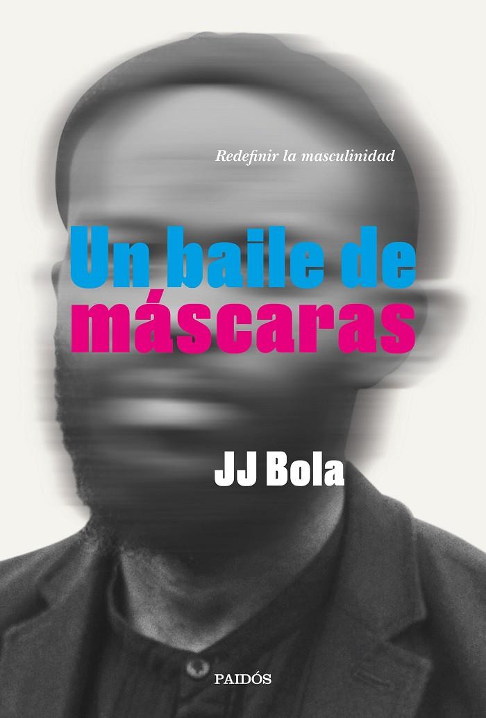 Un baile de máscaras | 9788449337802 | JJ Bola | Llibres.cat | Llibreria online en català | La Impossible Llibreters Barcelona