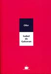 Isabel de Galceran | 9788489751804 | Oller,Narcís | Llibres.cat | Llibreria online en català | La Impossible Llibreters Barcelona