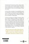 LA CANCIÓN DE MBAMA | 9788401352218 | REVERTE,JAVIER | Llibres.cat | Llibreria online en català | La Impossible Llibreters Barcelona
