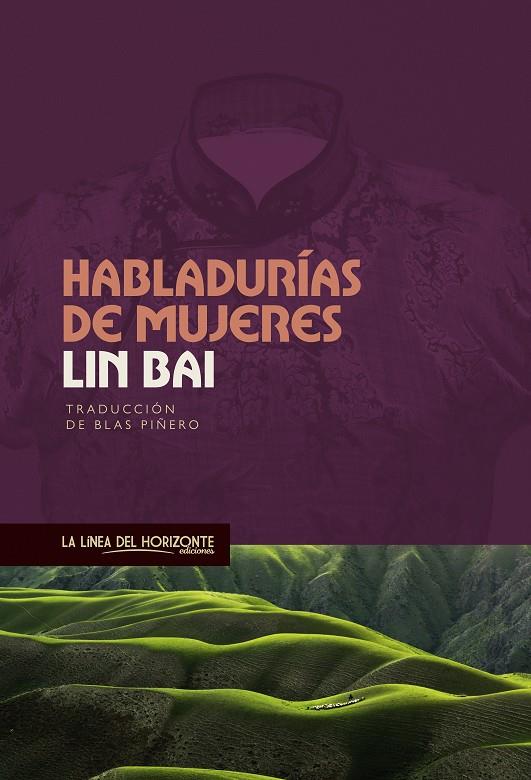 Habladurías de mujeres | 9788417594435 | Bai, Lin | Llibres.cat | Llibreria online en català | La Impossible Llibreters Barcelona