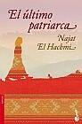 El último patriarca | 9788408091806 | El Hachmi, Najat | Llibres.cat | Llibreria online en català | La Impossible Llibreters Barcelona