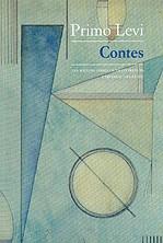 Contes | 9788429759280 | Levi, Primo | Llibres.cat | Llibreria online en català | La Impossible Llibreters Barcelona