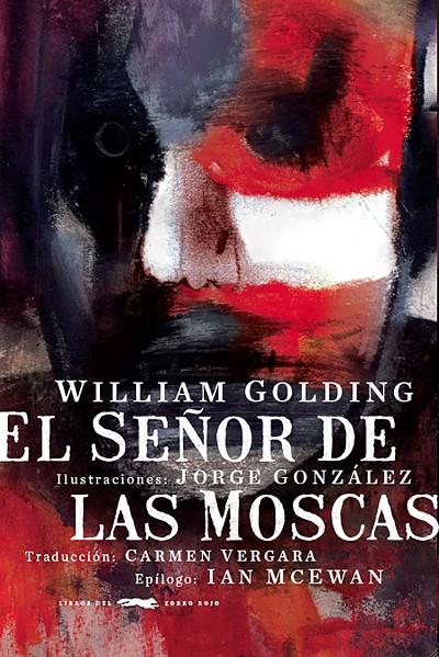 El Señor de las Moscas | 9788412545906 | Golding, William | Llibres.cat | Llibreria online en català | La Impossible Llibreters Barcelona