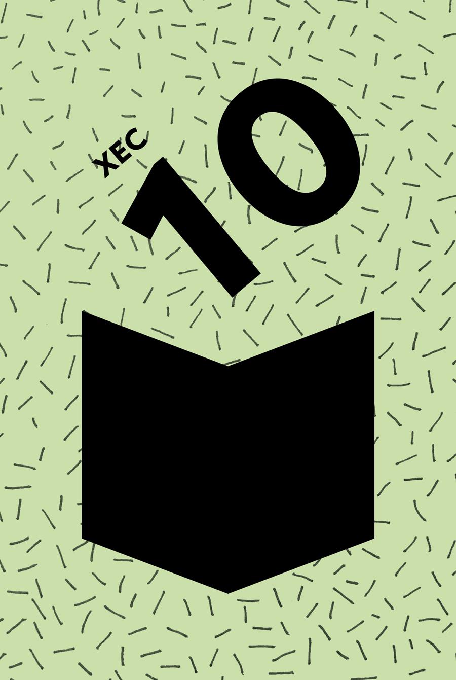XEC REGAL 10 EUROS | 0000020200410 | Llibres.cat | Llibreria online en català | La Impossible Llibreters Barcelona
