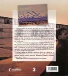 Camp D'Argelers 1939-1942 (segona edició) | 9788497919029 | FELIP SOLÉ I GRÉGORY TUBAN | Llibres.cat | Llibreria online en català | La Impossible Llibreters Barcelona