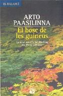 El bosc de les guineus | 9788429755862 | Paasilinna, Arto | Llibres.cat | Llibreria online en català | La Impossible Llibreters Barcelona