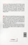 Petits plaers | 9788492562862 | Bowles, Jane | Llibres.cat | Llibreria online en català | La Impossible Llibreters Barcelona