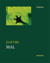 MAL | 9788492874736 | Valls Pozo, Jordi | Llibres.cat | Llibreria online en català | La Impossible Llibreters Barcelona