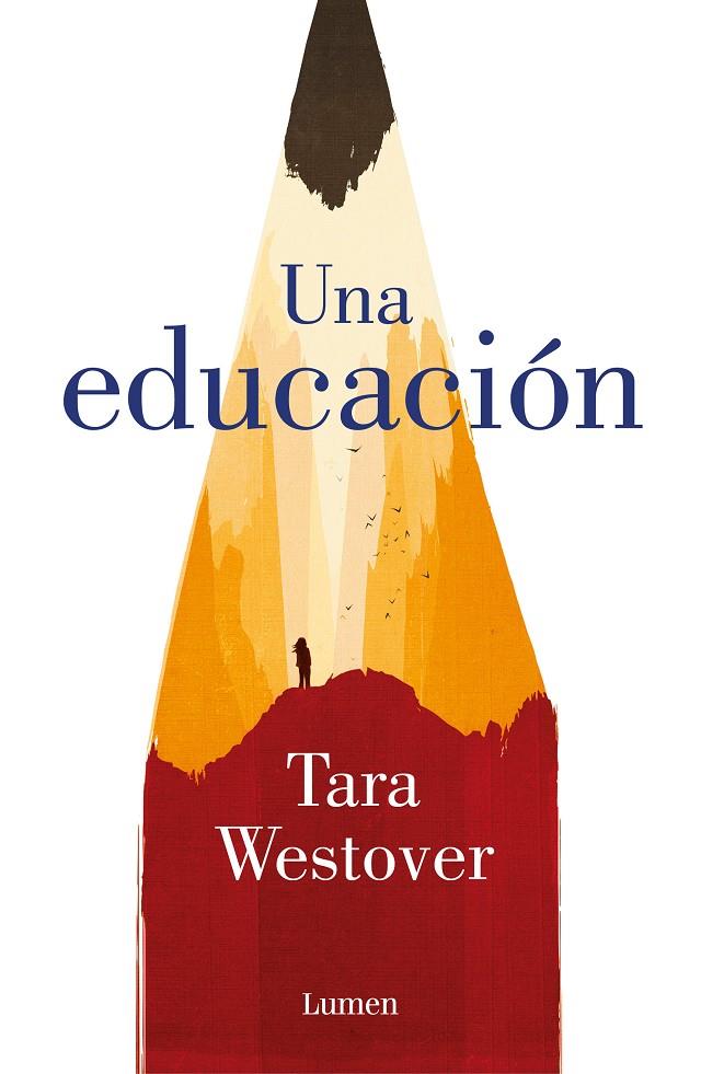 Una educación | 9788426405166 | Westover, Tara | Llibres.cat | Llibreria online en català | La Impossible Llibreters Barcelona