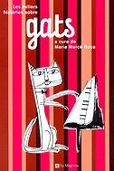 Les millors històries sobre gats | 9788482644479 | Diversos  | Llibres.cat | Llibreria online en català | La Impossible Llibreters Barcelona