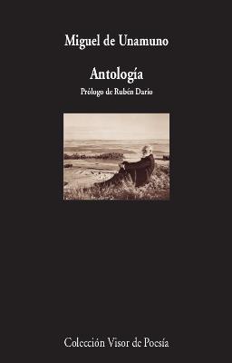 Antología | 9788498953954 | Unamuno, Miguel | Llibres.cat | Llibreria online en català | La Impossible Llibreters Barcelona