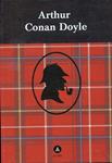 Capsa Llibre Gran Arthur Conan Doyle | 8437012673106 | Llibres.cat | Llibreria online en català | La Impossible Llibreters Barcelona