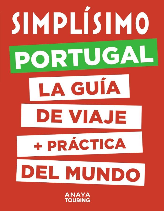 Portugal | 9788491582991 | Hachette Tourisme | Llibres.cat | Llibreria online en català | La Impossible Llibreters Barcelona