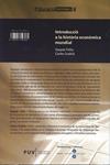 Introducció a la història econòmica mundial (2a ed.) | 9788437065250 | Feliu, Gaspar;SudriÃ , Carles | Llibres.cat | Llibreria online en català | La Impossible Llibreters Barcelona