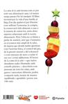 La cuina de la salut | 9788497082174 | Adrià, Ferran ; Fuster, Valentí ; Corbella, Josep | Llibres.cat | Llibreria online en català | La Impossible Llibreters Barcelona