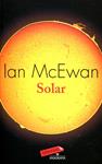 Solar | 9788499304939 | McEwan, Ian | Llibres.cat | Llibreria online en català | La Impossible Llibreters Barcelona