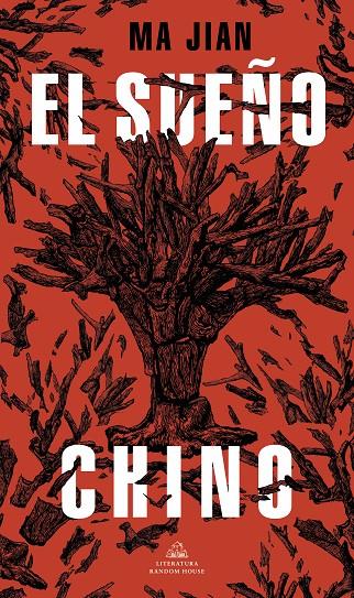 El Sueño Chino | 9788439737902 | Jian, Ma | Llibres.cat | Llibreria online en català | La Impossible Llibreters Barcelona