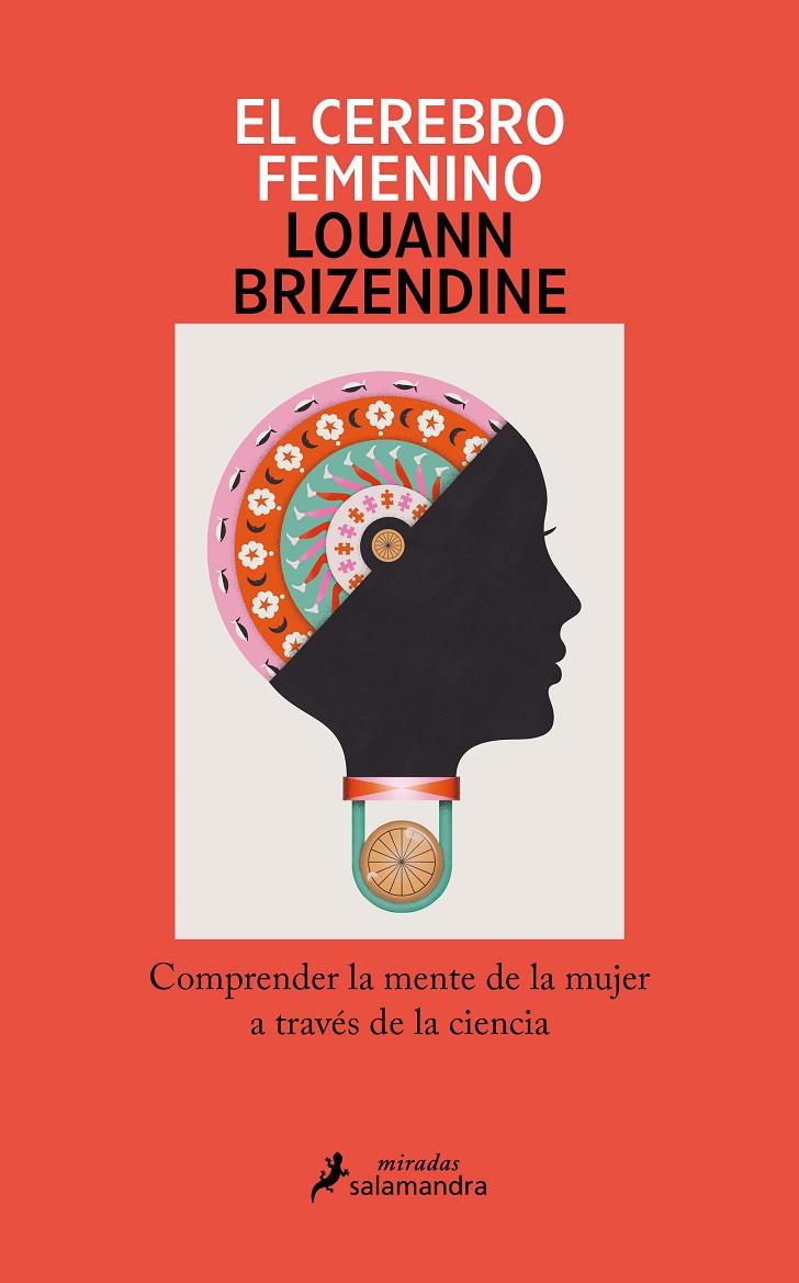 El cerebro femenino | 9788419456090 | Brizendine, Louann | Llibres.cat | Llibreria online en català | La Impossible Llibreters Barcelona