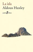La isla (gl) (bolsillo) | 9788435018616 | Huxley, Aldous | Llibres.cat | Llibreria online en català | La Impossible Llibreters Barcelona