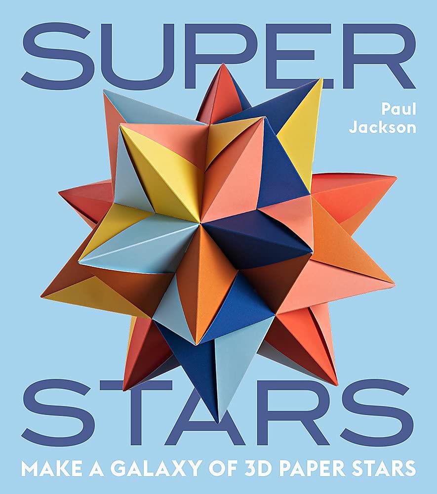 SUPERSTARS | 9781786276575 | Paul Jackson | Llibres.cat | Llibreria online en català | La Impossible Llibreters Barcelona