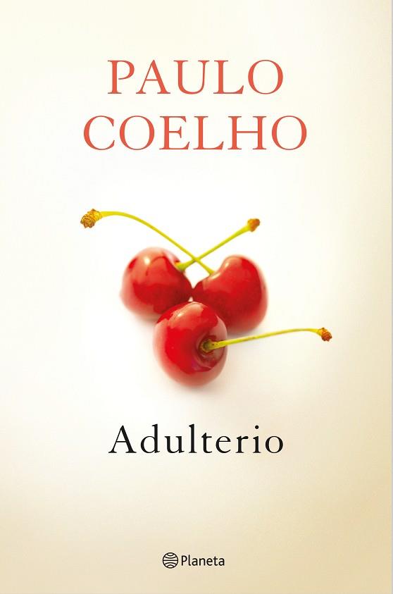 Adulterio | 9788408131625 | Paulo Coelho | Llibres.cat | Llibreria online en català | La Impossible Llibreters Barcelona