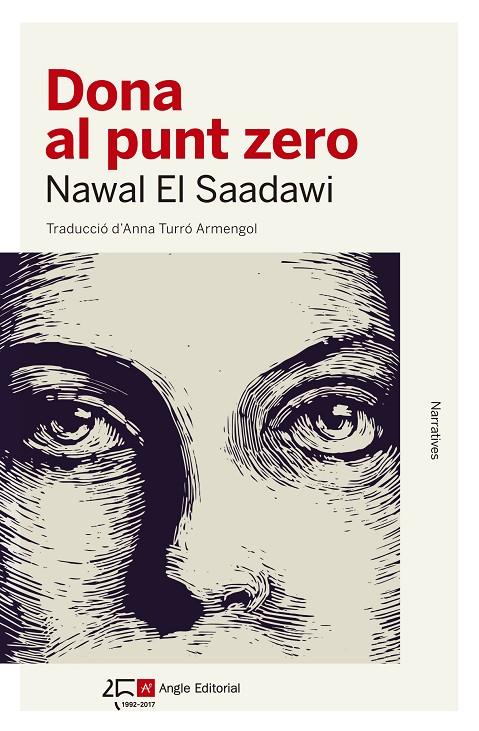 Dona al punt zero | 9788415307648 | El Saadawi, Nawal | Llibres.cat | Llibreria online en català | La Impossible Llibreters Barcelona